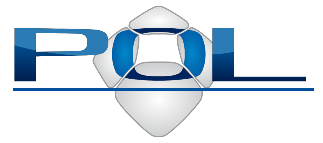 POL Consultoria